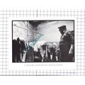Kinlochbervie Dairy - 1980's Cutting / Print