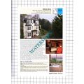 Abbots Brae Dunoon Argyll / Stonefield Castle H...