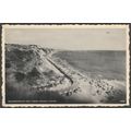 Bournemouth Bay from Middle Chine, Hampshire, 1...