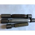 LOT THE PIPE MACHINERY GO NO GO PLUG GAGE 1.046...