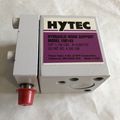 NEW HYTEC/SPX 100143 HYDRAULIC WORK SUPPORTS, 1...