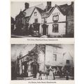 Boars Head Pub Aldridge Road Perry Road Queslet...