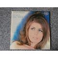 Strings For Pleasure – Strings For Pleasure Pla...
