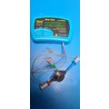 Philips BUZ24 Transistor N Channel MOSFET - TO3