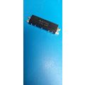 M67743L Mitsubishi 68-81MHz /12.5V /7W / FM POR...