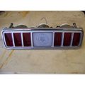 1976 DODGE ROYAL MONACO RH TAILLIGHT ASSY COMPL...
