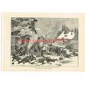 Battle of Villersexel, Alphonse de Neuville (18...