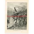 Musket Balls and Ice, Canadian War (1812), Book...