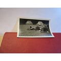 GRASS MOTOR BIKE RACING veteran motor-cycle rea...