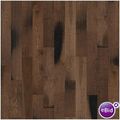 Eagle Ridge Solid Oak - Honey 5 inch