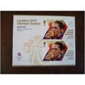 2012 GB Olympics Gold Medal Winners Laura Trott...