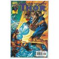 THOR # 22 ( Vol. 2 / 2000 )