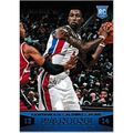 2013-14 Panini - #163 - Kentavious Caldwell-Pop...
