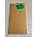 Good Luck - Gold Foil Card #1