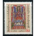 Germany 1980 - SG1923 - 800th Anniv Imperial Di...