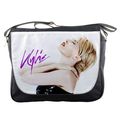 Kylie Minogue Messenger Bag [32854629]