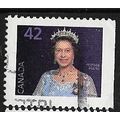 1985/1998 SG 1162e - fine used (o) - from booklet