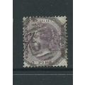 india sg52 no watermark sg 52 used