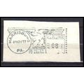 Used Revenue 8c Meter Harrisburg, PA. E1337