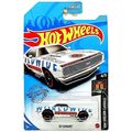 Hot Wheels - '67 Camaro: HW Dream Garage #4/5 -...