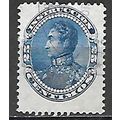 Venezuela N° Fiscaux 62 YVERT OBLITERE ( USED )