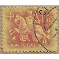 Seal of King Diniz 14637