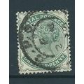 natal stamps victoria sg 97a sg 97a cds good co...