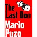 Last Don
