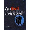 Evil Cradling