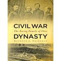 Civil War Dynasty