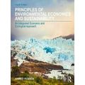 Principles of Environmental Economics and Sustainability