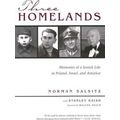 Three Homelands