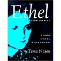 Ethel
