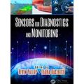 Sensors For Diagnostics And Monitoring