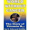 World Without Cancer