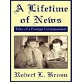 A Lifetime of News