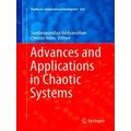 Studies in Computational Intelligence: Advances...
