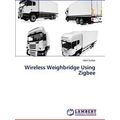 Wireless Weighbridge Using Zigbee