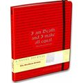 A Novel Journal - the Brothers Grimm