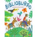 Biblioburro