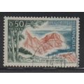 France // ref.: bk 18 pg 01 - 0036