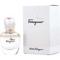 AMO FERRAGAMO by Salvatore Ferragamo EAU DE PAR...