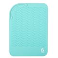 Pro Heat Resistant Mat[ Mint ]