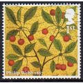 GB 2011 150th Anniversary of Morris & Company -...