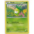 Pokemon XY BREAKPoint #007/122 Petilil