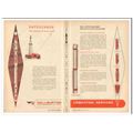 HALLIBURTON OIL WELL CEMENTING 1959 Safeguards ...