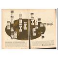UNIVERSAL OIL PRODUCTS COMPANY 1959 petroleum p...