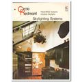 CIRCLE REDMONT INC 1982 SolarWhite Toplights sk...