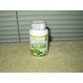 bridge advanced green tea weight loss support s...