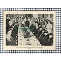 Yeadon Chapel Hill Methodists / Guiseley Church...